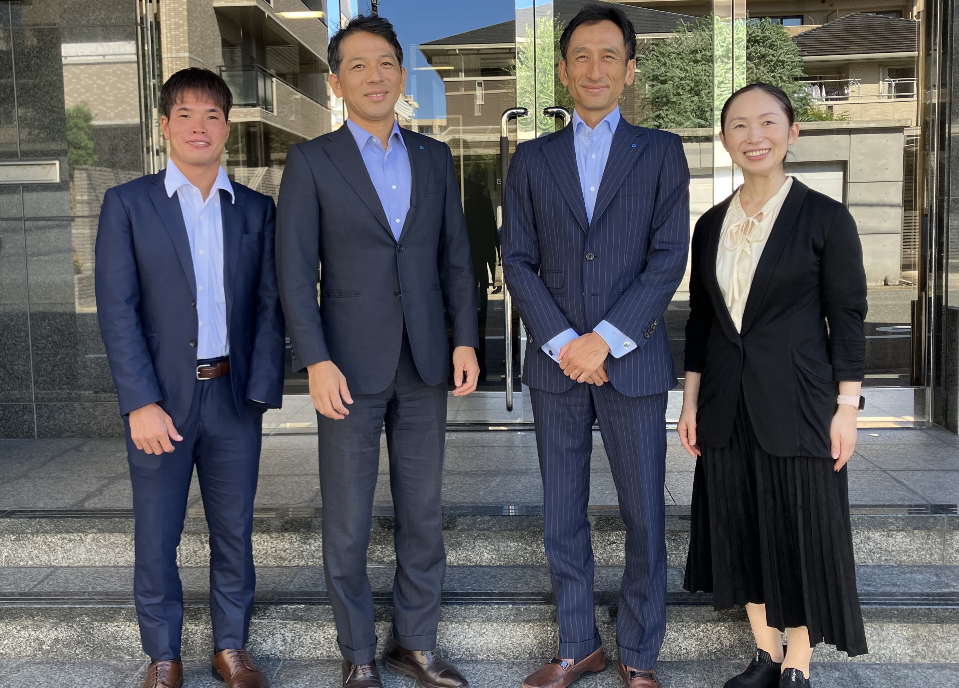 1011シーズアスリート